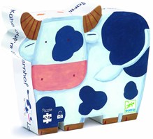 Jouets Djeco - créativité et apprentissage