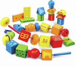 Hape Vormenkralen