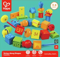 Hape Vormenkralen-2