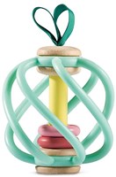 Hape Apple Grab Toy-2