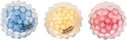Stimove sensorische speelballen set - Roll-N-Rattle - kleurrijk speelgoed