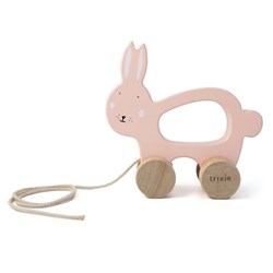 Jouets Trixie