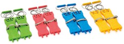 Eduplay Team Walker educatief spel voor kinderen - teamwork speelgoed
