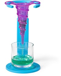 Learning Resources science speelgoed Starter Science Funnel Set multicolor