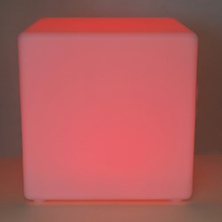 tickit Sensory Mood Cube