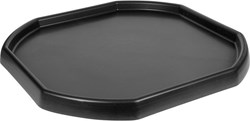 Cosy BLACK TUFF SPOT (SINGLE)