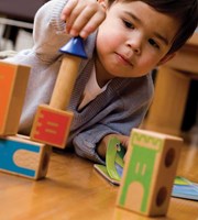Smart Games Castle Logix-2