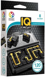 Smart Games IQ Circuit