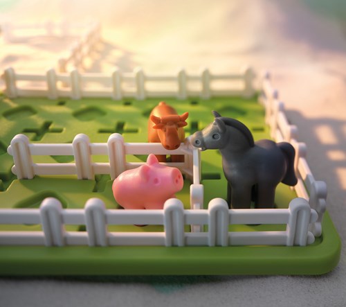 smartgames-smartfarmer-5414301522034-SG 091-5