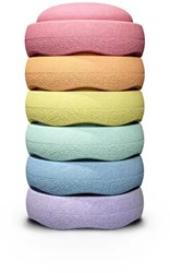 Stapelstein® | Original Mini Rainbow