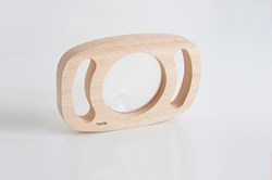 TickiT vergrootglas educatief speelgoed voor kinderen - Easy Hold